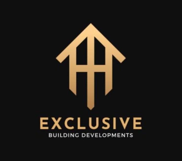 Exclusive Building Developments LTD